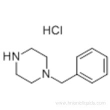 1-Benzylpiperazine CAS 110475-31-5